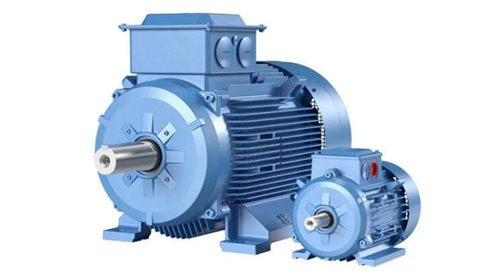 <a href=http://m.sngg.com.cn/peijian/dianji/ target=_blank class=infotextkey>冷卻塔電機(jī)</a>