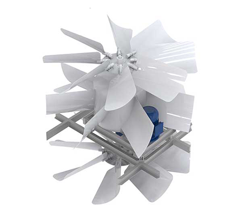 <a href=http://m.sngg.com.cn/peijian/fan/ target=_blank class=infotextkey>冷卻塔風機</a>